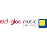 Red Igloo Music Publishing